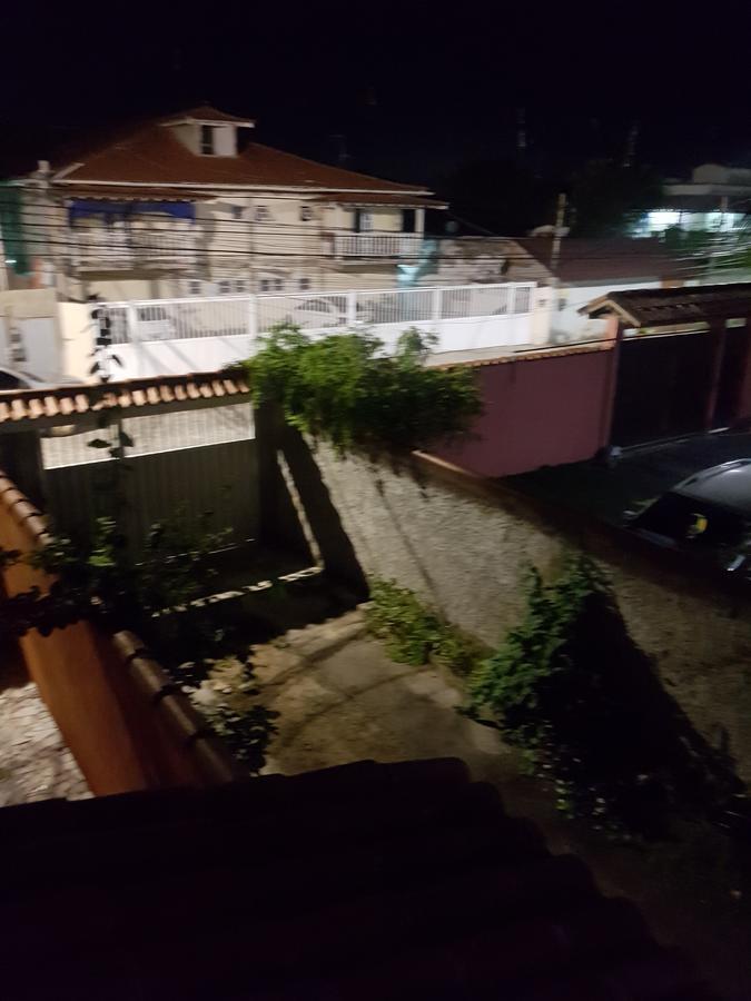 Willa S.O Turismo Cabo Frio Zewnętrze zdjęcie