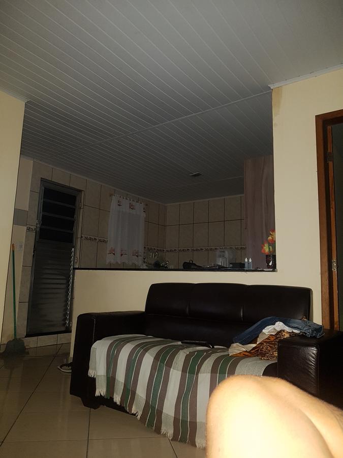 Willa S.O Turismo Cabo Frio Zewnętrze zdjęcie